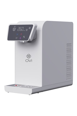 Fuente de agua OVI II - 2200 W