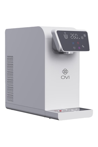 Fuente de agua OVI II - 2200 W