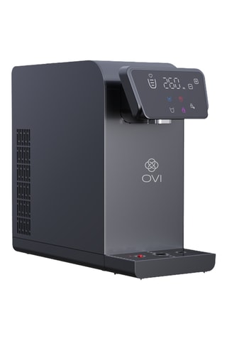 Fuente de agua OVI II - 2200 W