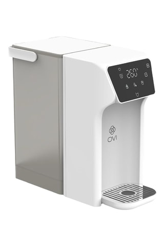 Fuente de agua OVI E - 2200 W