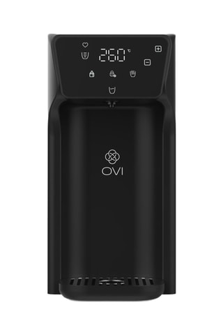 Fuente de agua OVI E - 2200 W