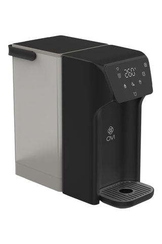 Fuente de agua OVI E - 2200 W