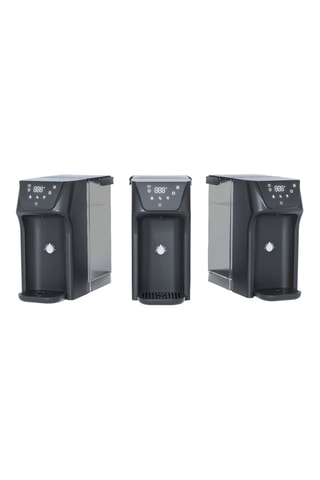 Fuente de agua OVI E - 2200 W