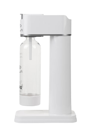 Máquina de agua con gas OVIBUL