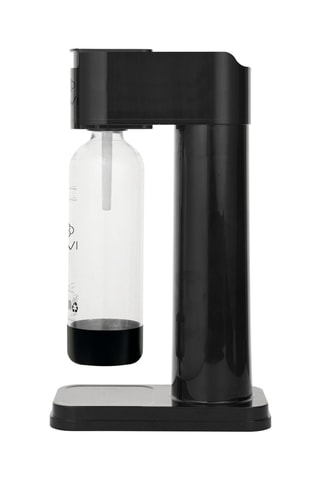 Máquina de agua con gas OVIBUL