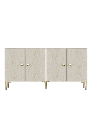 Console - 150 x 32 x 75 cm