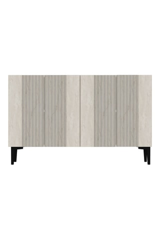 Buffet - 1200 x 320 x 750 mm