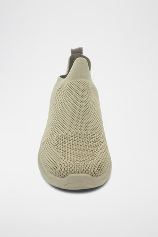 Slip-on - Topo