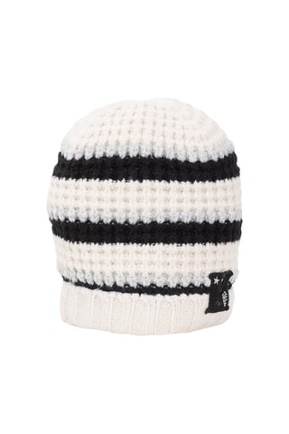 Bonnet - Écru - IKKS