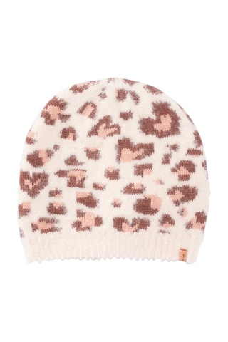 Bonnet - Écru - IKKS