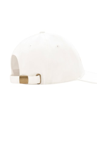 Boné - Cru - One Step