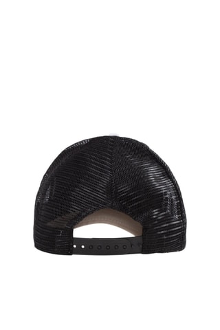 Casquette - Beige - IKKS