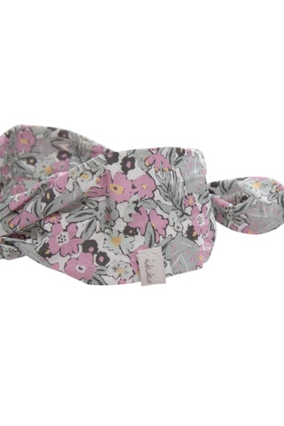 Bandeau - Mauve - IKKS Junior