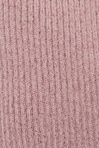 Snood - Rose