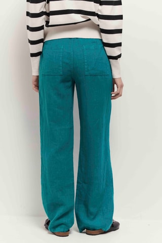 Camisola - Cru - One Step