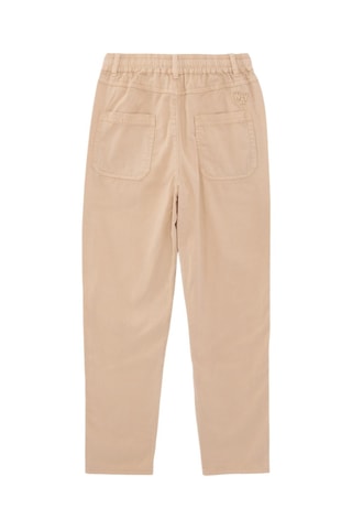 Pantalon - Beige - IKKS