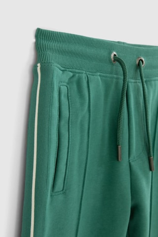 Jogging - Vert - IKKS