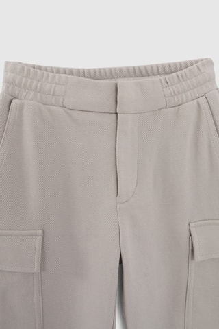 Jogging - Beige - IKKS