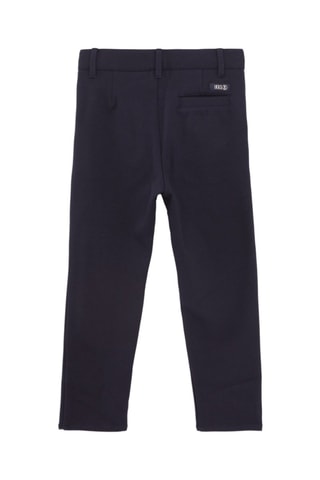 Pantalon - Bleu marine - IKKS
