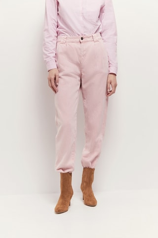 Jean - Rose - One Step