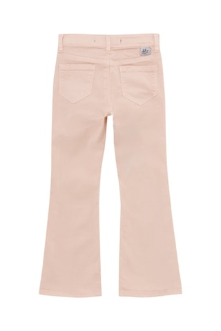 Jean flare - Rose - IKKS