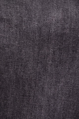 Jean slim - Anthracite