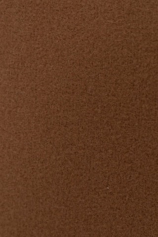 Manteau en laine - Camel