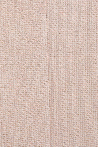 Manteau - Rose clair - I.Code