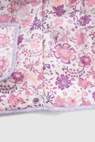 Veste - Violet - IKKS