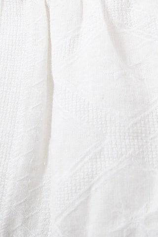 Vestido - Branco - IKKS