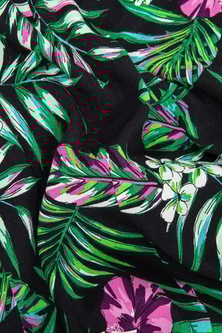 Veste de costume - Noir - IKKS