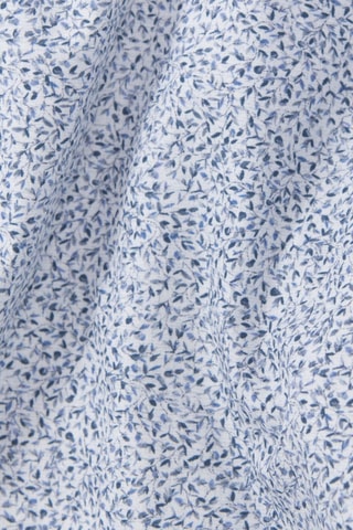 Camisa - Branco - IKKS