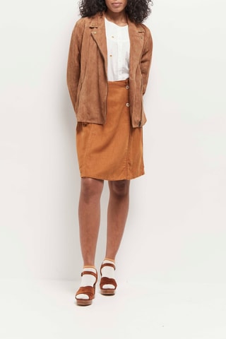 Chemise - Écru - One Step