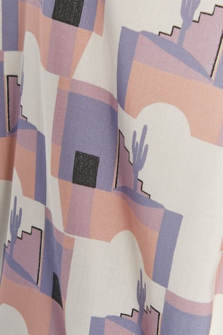 Camisa - Cru - I.Code