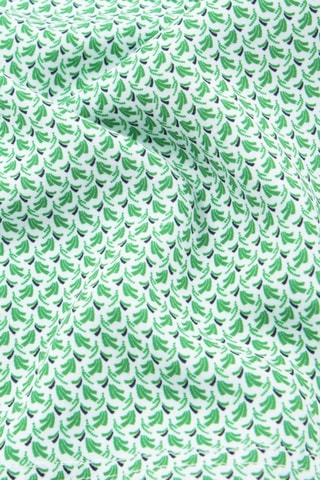 Camisa - Verde - IKKS