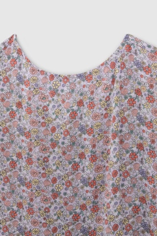 Blusa - Branco - IKKS