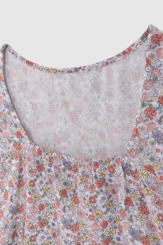 Blusa - Branco - IKKS