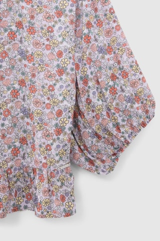 Blusa - Branco - IKKS