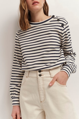 Sweat - Cru - One Step