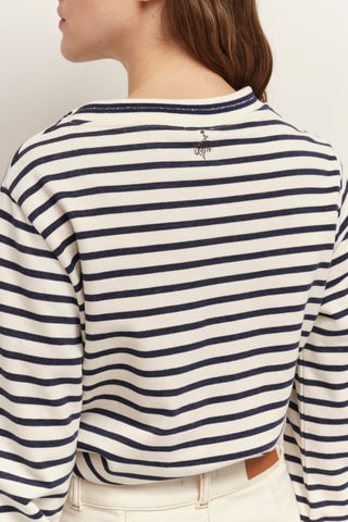 Sweat - Cru - One Step