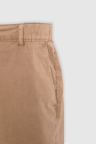 Bermuda - Sable - IKKS