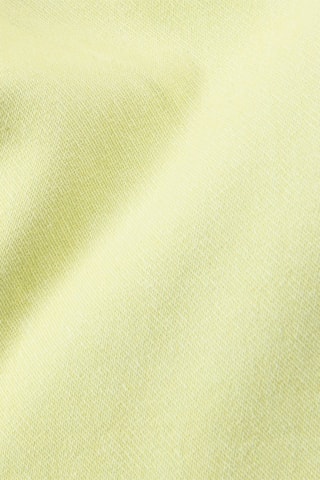 Bermuda - Jaune - IKKS