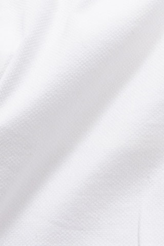 Bermuda - Blanc - IKKS