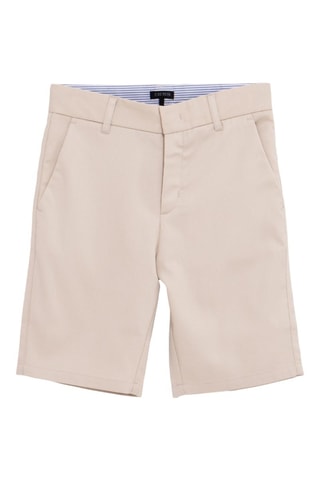 Bermuda - Beige - IKKS