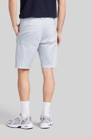 Bermuda - Ciel - IKKS