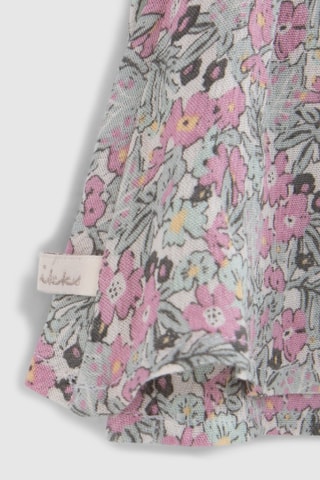 Jupe-short - Kaki - IKKS Junior