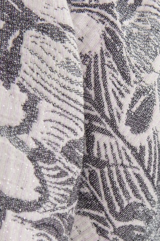 Jupe patineuse - Ecru - IKKS