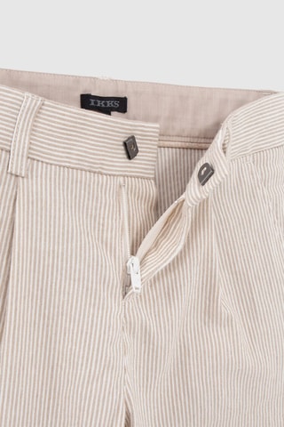 Pantalon - Beige - IKKS