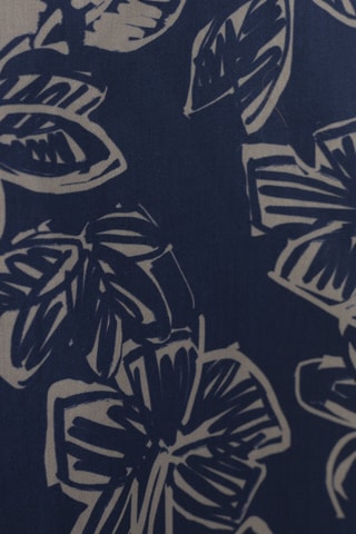 Top - Índigo - I.Code