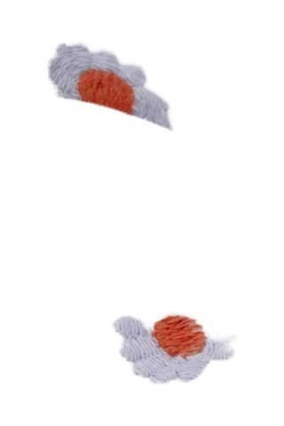 Camisa - Cru - I.Code